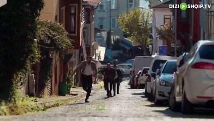 Gjeniu (Deha)-Episodi 21