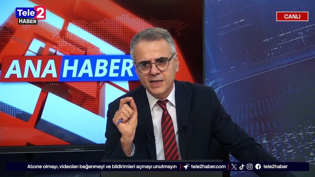 Murat Taylan'dan Gürsel Tekin'e: Çamur kendisine yakışır. Bize çamur demeden önce ağzını çalkalaması lazım. Bize fondaş diyebilmen için ispat etmen lazım.