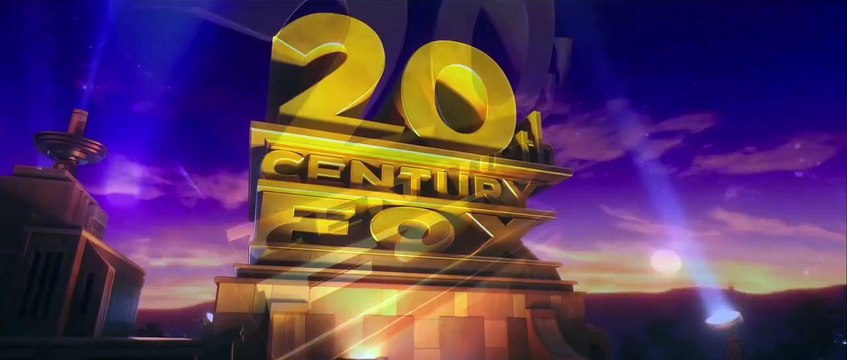 La Planète des Singes Suprématie - Bande Annonce Finale VOST