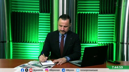 Sube salario mínimo para 2026: Coparmex advierte riesgo de más informalidad