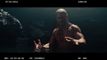 Avengers : L'Ere d'Ultron - Scène coupée VO