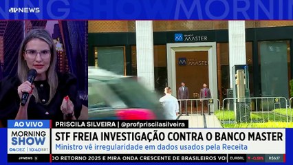 REDUÇÃO da MAIORIDADE PENAL resolve segurança pública do Brasil? Debate ESQUENTA