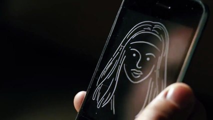 The Walking Dead : The Ones Who Live : première bande-annonce et date (VO)