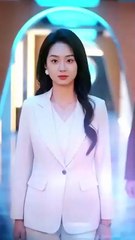 Forced to Married a Older Rich Beauty, Thought It Was Suffering, Turned Out to Be a Nightly Paradise