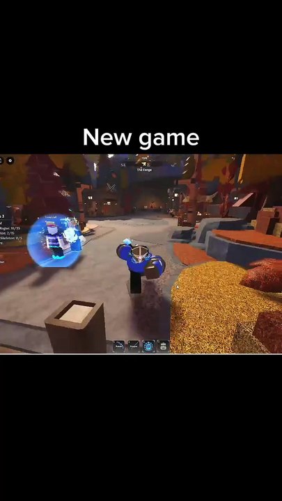 This game is so good