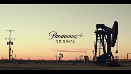 Un nouveau western au pays du pétrole signé Taylor Sheridan : bande-annonce de Landman (VF)