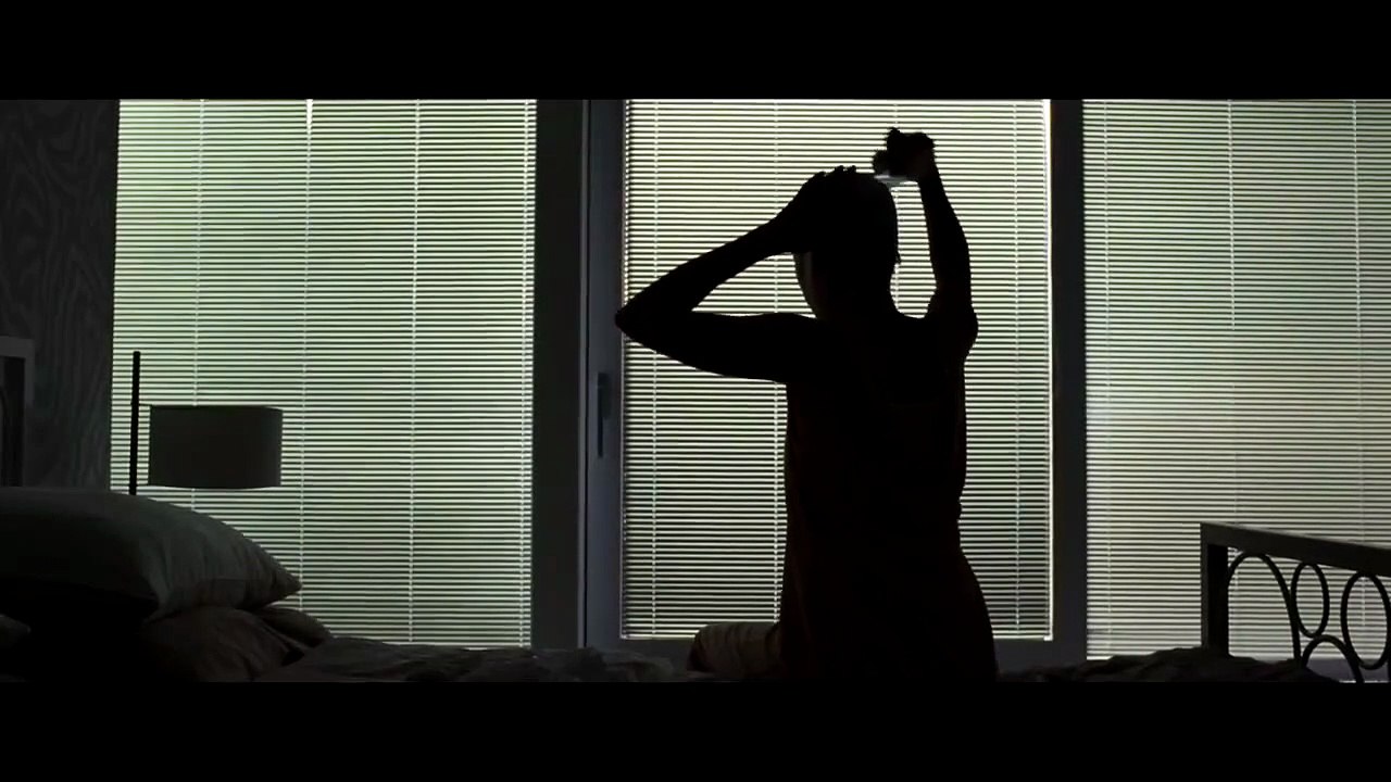 Ich seh, Ich seh Trailer DF