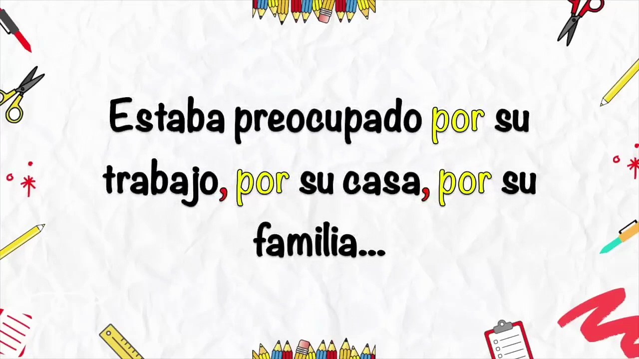 Aprende a usar la Coma con mi Fórmula