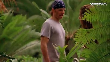 NAAGA 2 - Hollywood Full Hindi Dubbed Movie _ Hollywood Movies In Hindi Dubbed