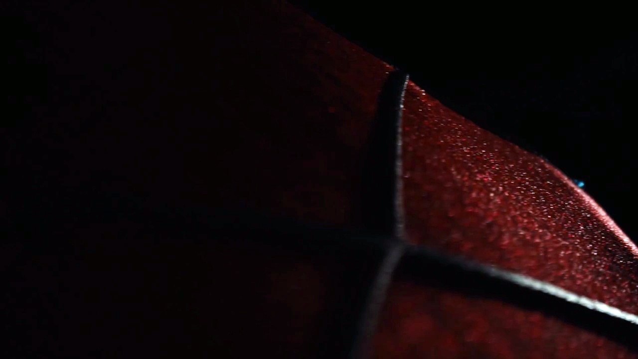 Spider-Man: Brand New Day - Teaser Trailer (English) HD