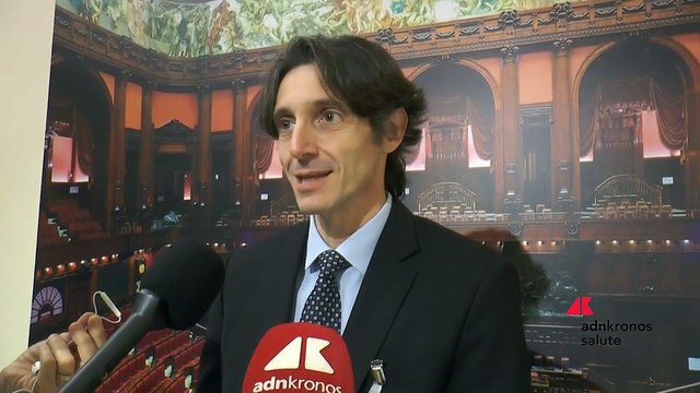 Sanità: Galletti (Novo Nordisk), ‘Circular for kids esempio di partenariato pubblico-privato’