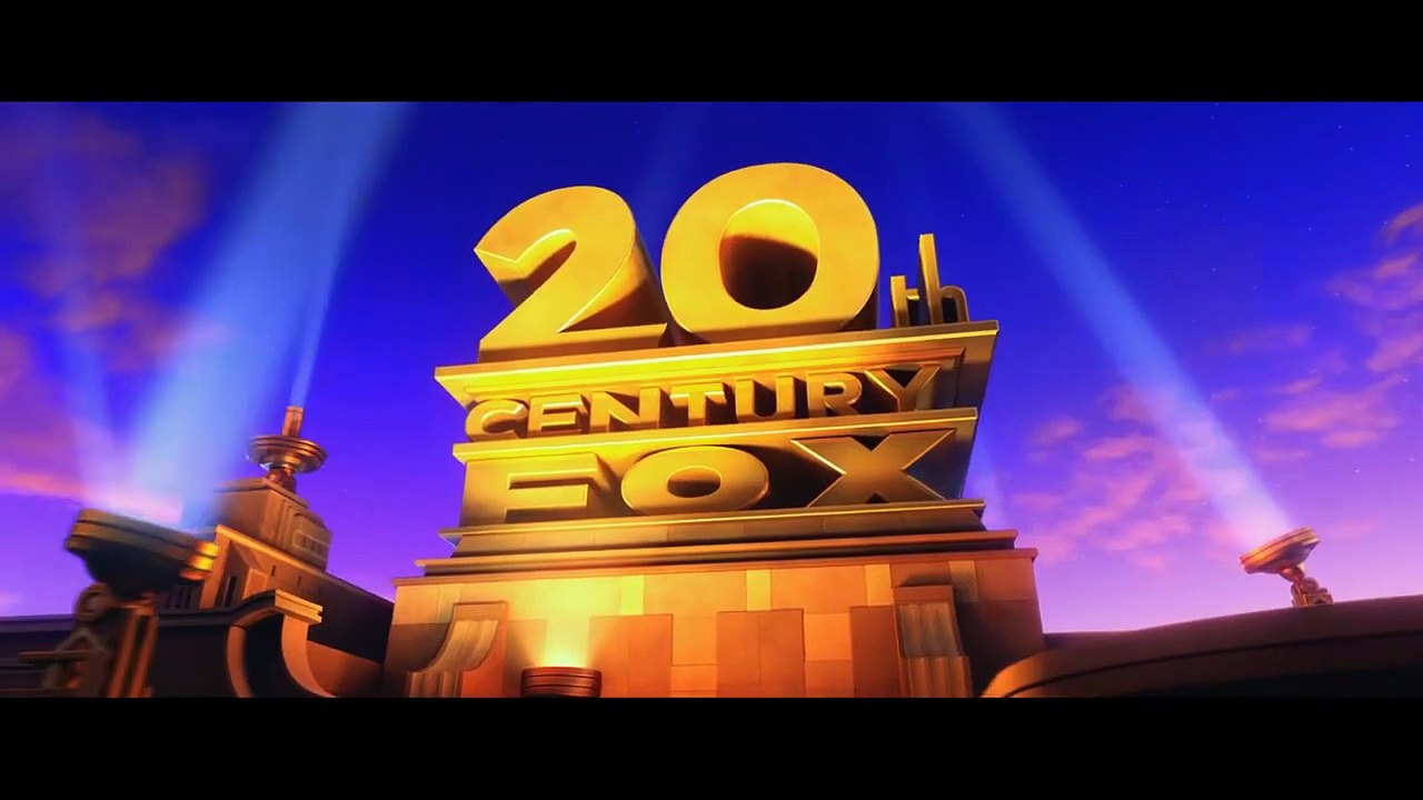 Star Wars: Episode I - Die dunkle Bedrohung Trailer DF