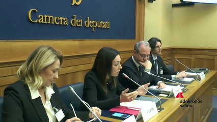 ‘Circular for Kids’, dalla Camera una donazione che porta speranza nei reparti di oncologia pediatrica