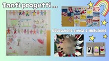 Scuola primaria Alighieri