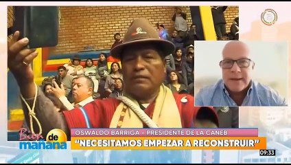 Cero arancel a productos tecnológicos genera optimismo en el sector exportador