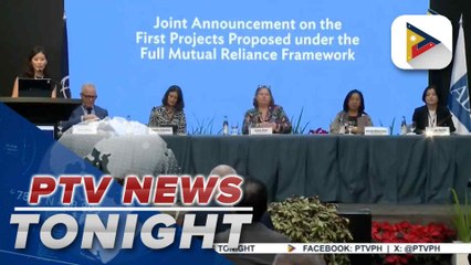 WB, ADB join forces to speed up loan process for developing APAC countries