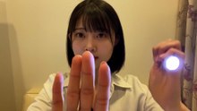 【ASMR】脳神経検査ロールプレイ【また検査してもらいたくなる病院】