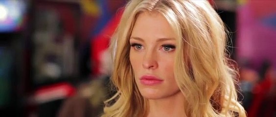 film-hot-bot-complet-en-français