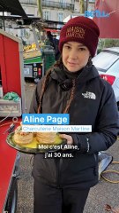 Maison Martine : la première charcuterie végé qui réinvente les classiques gourmands avec des saveurs incroyables