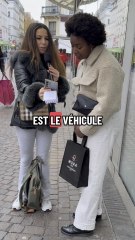 Abonne toi 💯❤️ YouTube Sophieonly1 Snapchat Sophie_75000