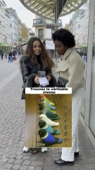 Abonne toi 💯❤️ YouTube Sophieonly1 Snapchat Sophie_75000