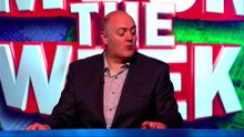 Mock the Week - 1206