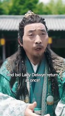 Rebooted Love - Encoded in Eternity #Dramabox