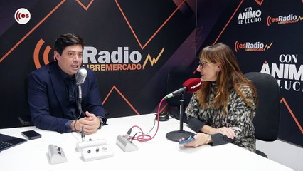 Los fondos europeos sacan los colores a Sánchez y muestran la debilidad política del Gobierno