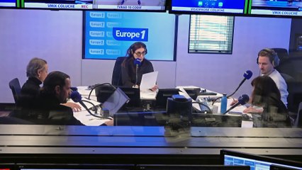 Alternative Innovation, remplacer les plastiques pétrosourcés avec des matériaux 100 % biosourcés