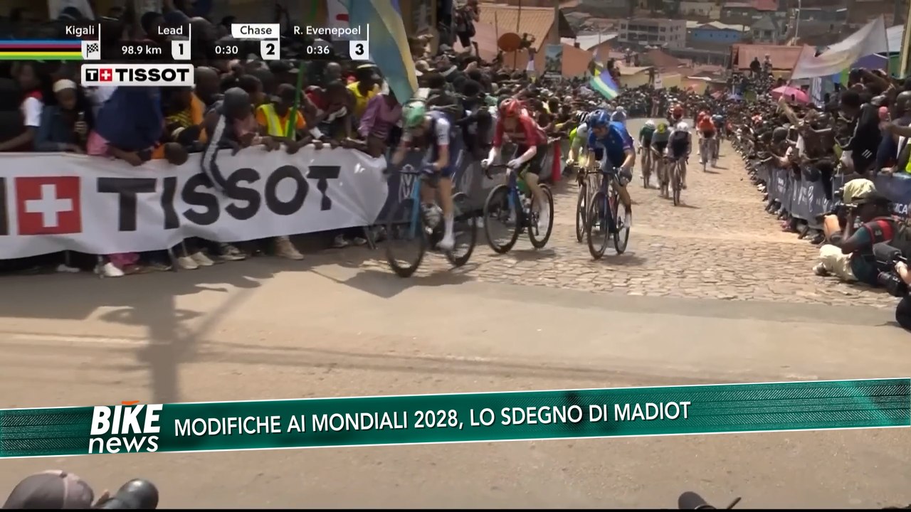 TG BIKE NEWS_4 DICEMBRE