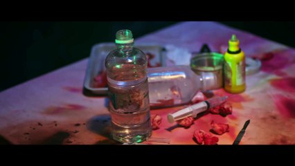 (Part 2) Hai Phượng | Furie (EngSub) | Phim Chiếu Rạp Việt Nam 2019