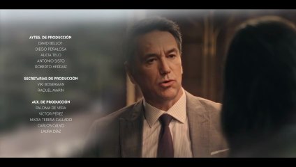 Sueños de libertad  Capítulo 459 Avance