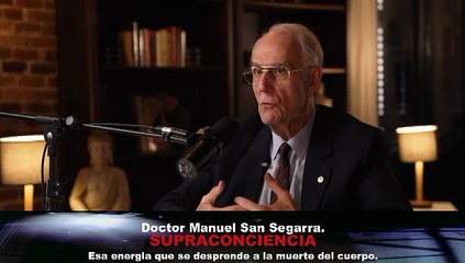 EL VERDADERO AMOR DE PAREJA ROMANTICO Y SUS CONDICIONES PARA SERLO