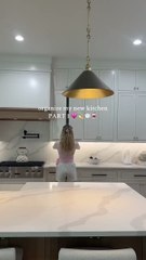 _asmr_ kitchen organization 💗🧚_♀️🍽️ #asmr #asmrsounds #home #organized #aesthetic #satisfying