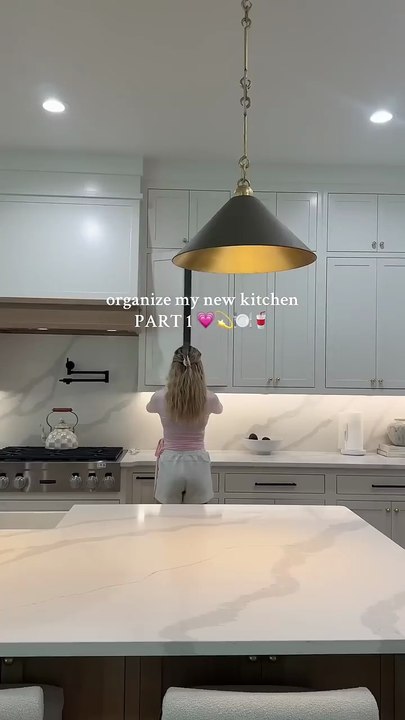 _asmr_ kitchen organization 💗🧚_♀️🍽️ #asmr #asmrsounds #home #organized #aesthetic #satisfying
