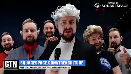 10 Biggest Advancements In Star Trek History