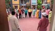 Taarak Mehta Ka Ooltah Chashmah Episode.4572 | 04 December 2025 Next Episode👇