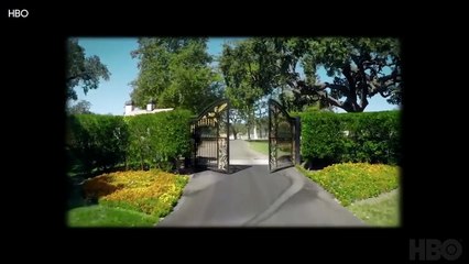 Michael Jackson's Family On 'Leaving Neverland' Claims, Oprah to Interview Accusers | THR News