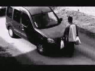 Pierrick Servais - J'ai vomi dans mes cornflakes