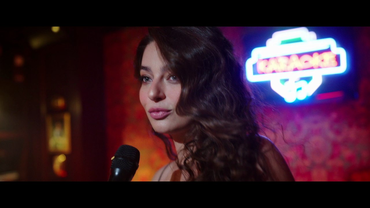 Bugün Güzel - Trailer (Deutsche UT) HD