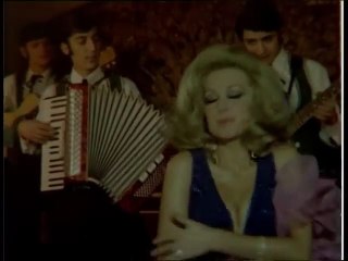 Seni Sevmek Kaderim Türk Filmi _ FULL _ Ediz Hun _ Filiz Akın