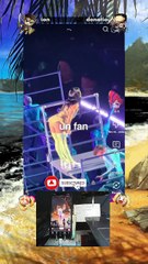 Just Keep watching 😜  #shorts #viralvideos #trending #funnyshorts #shortsfeed  #memes #funny #anime