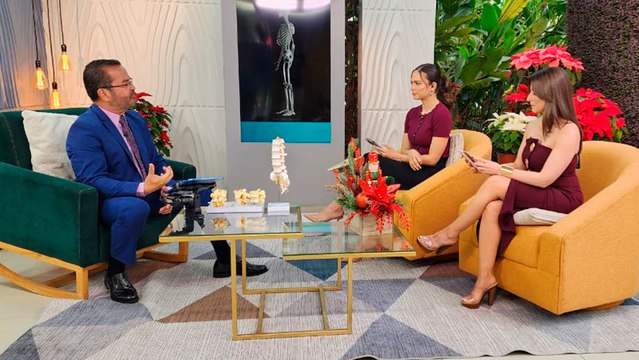 bd-hernias-de-disco-041225