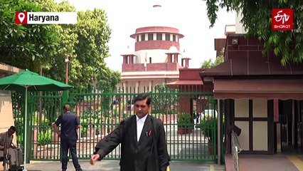 Aravalli Hills In Danger, Delhi-NCR Pollution Could Worsen, Say Environmentalists After SC Accepts 100-Metre Definition