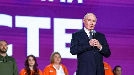 Untersuchungsbericht: Putin verantwortlich für Tod von Britin durch Nowitschok-Vergiftung
