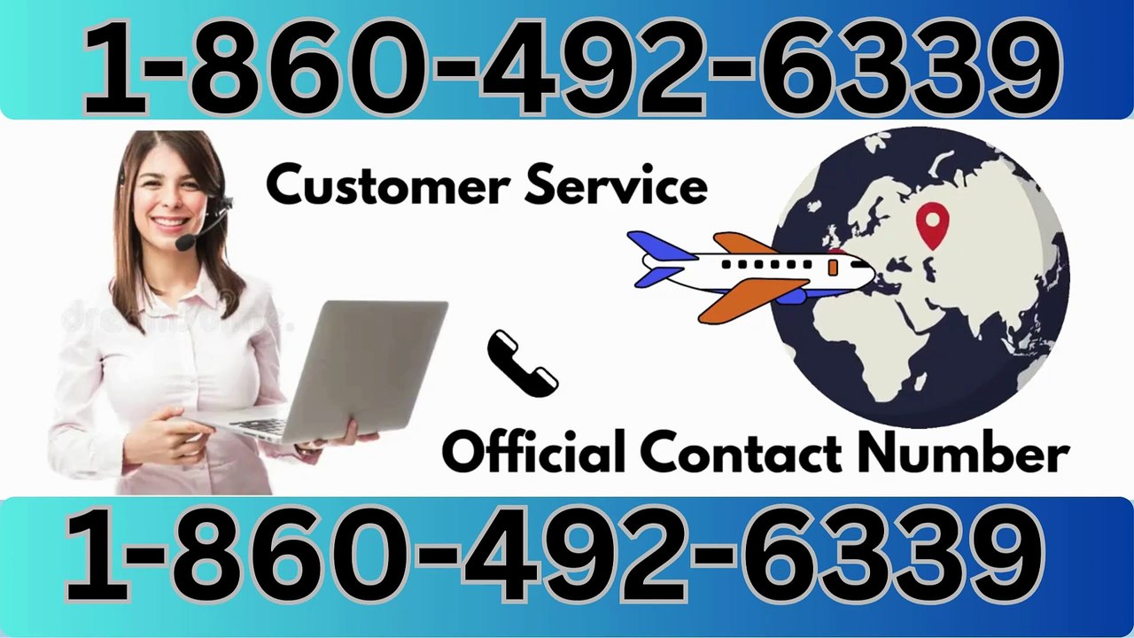 ALLEGIANT® Airlines℗ {**{ *Customer Service* }**} | A Step-by-Step Guide to Get Help