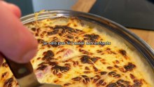 chicon gratin