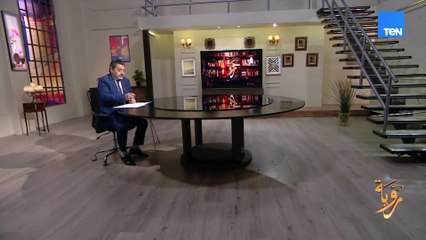 كاتب إسرائيلي ينشر مقال بعنوان "تحولنا إلى مجتمع مهووس بالانتقام"تعرفوا على التفاصيل كاملة 👇