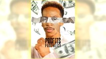Profits Prophecy full hd