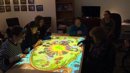 Journée internationale des personnes handicapées : des droits revendiqués